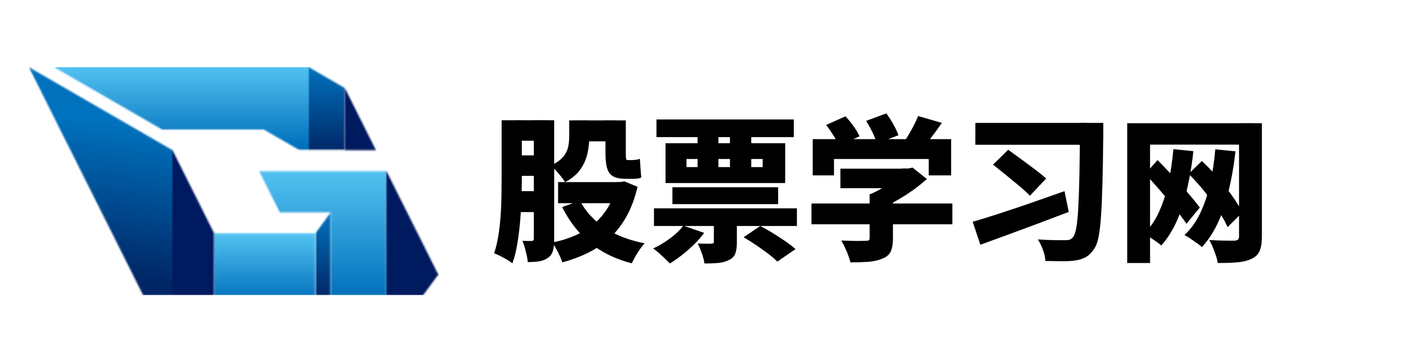 股票配資股票配資公司