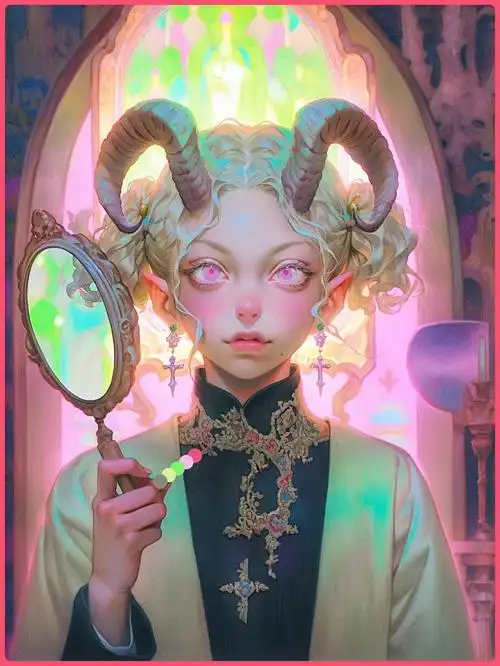 手机端追剧体验报告